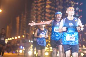 BIB: 4031, 629
                            <button type="button" onclick="openModal(18282994)" class="btn btn-primary btn-sm float-right btn-popup" data-toggle="modal" data-target=".modal-high-quality">
                        <i class="fas fa-shopping-cart"></i> Add to Cart
                    </button>
                                            <button type="button" onclick="isThisMe(18282994, true)" class="btn btn-success btn-sm float-right btn-popup btn-isme hidden" data-toggle="tooltip" data-placement="bottom" title="นี่คือรูปของคุณใช่ไหม คลิกที่นี่เพื่อเอาเข้าอัลบั้ม">
                        <i class="fas fa-plus"></i> Add to album
                    </button>
                    <button type="button" onclick="isThisMe(18282994, false)" class="btn btn-warning btn-sm float-right btn-popup btn-isnotme hidden">
                        <i class="fas fa-ban"></i> Remove from album
                    </button>